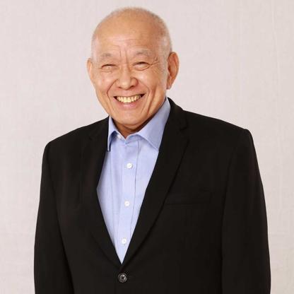 Eusebio Tanco Net Worth and Profile