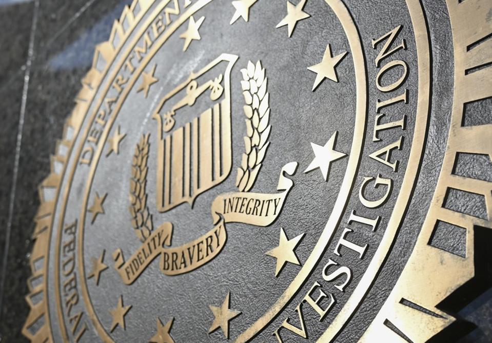 Waspada! Penipuan SMS Tagihan Tol Merebak di Amerika Serikat