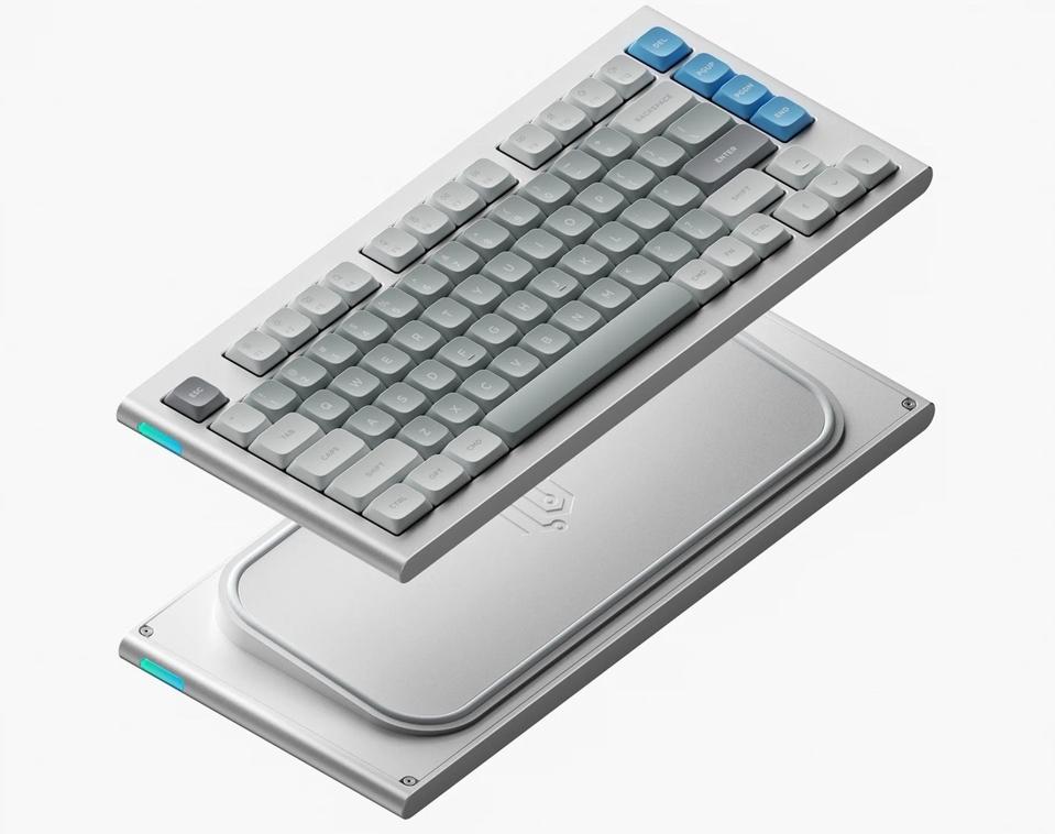 キーボード NuPhy Kick75 / Low / QMK & VIA / Sliver 960x0.jpg?fit=scale