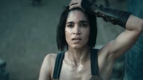 Tom Steyer's Clean Energy Optimism: A Billionaire's Take Under Trump Image