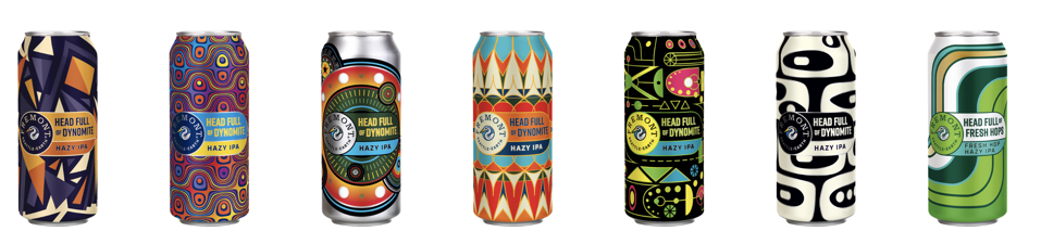 world's best IPA beer