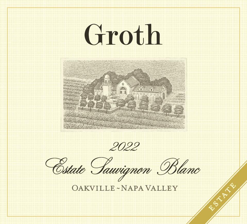 groth