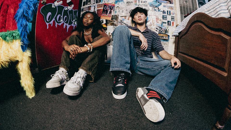 Feature Image for interests on Adidas, Basic Materials, Genesis, Mega Drive from forbes.com