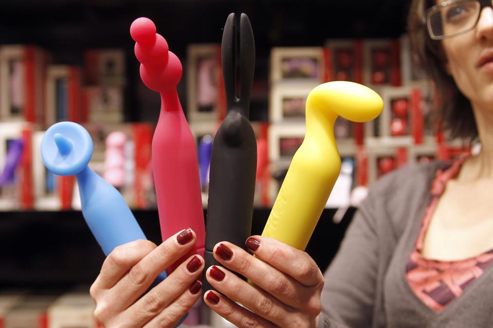 Etsy Banned Sex Toys, But It Can't Ban Sex Etsy Banned Sex Toys, But It Can't Ban Sex
