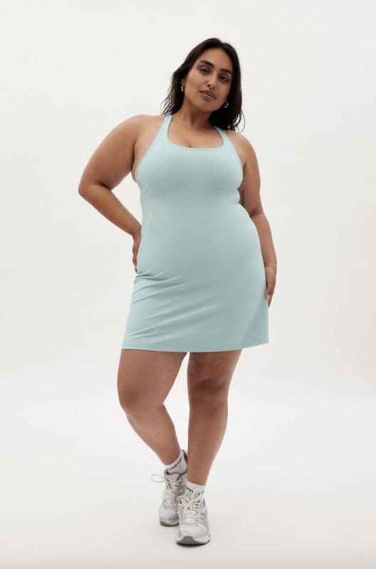 Best Tennis Dresses 2025 - Forbes Vetted