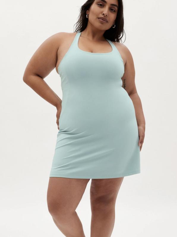 Best Tennis Dresses 2025 - Forbes Vetted Best Tennis Dresses 2025 - Forbes Vetted