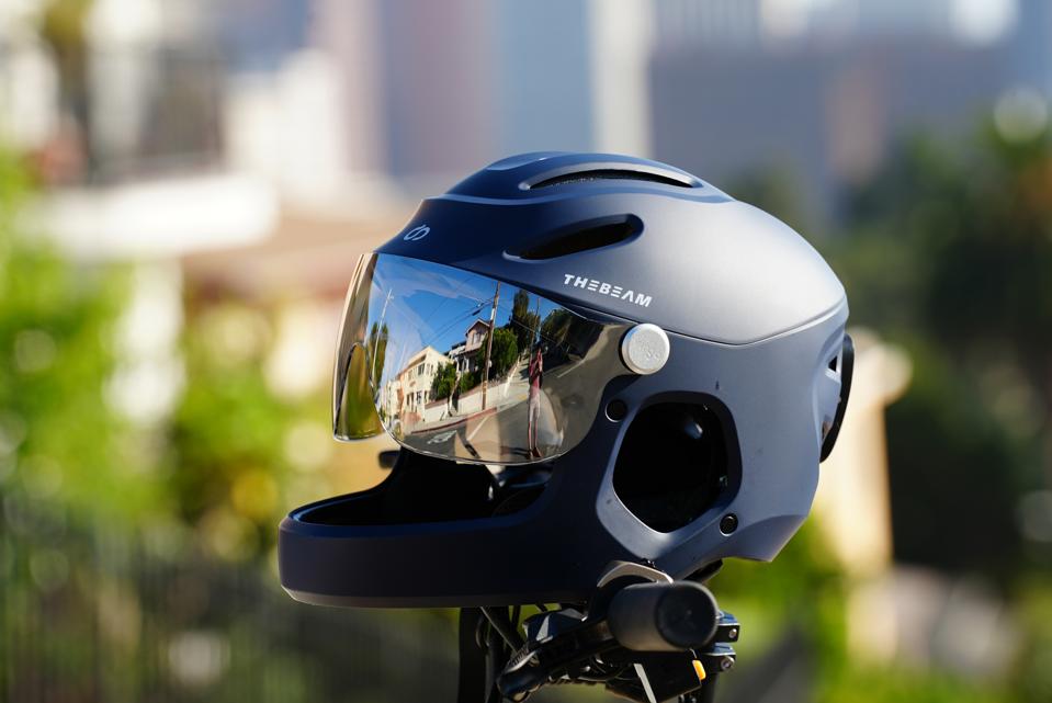 hjc c91 helmet weight HJC C91 Helmet Solids
