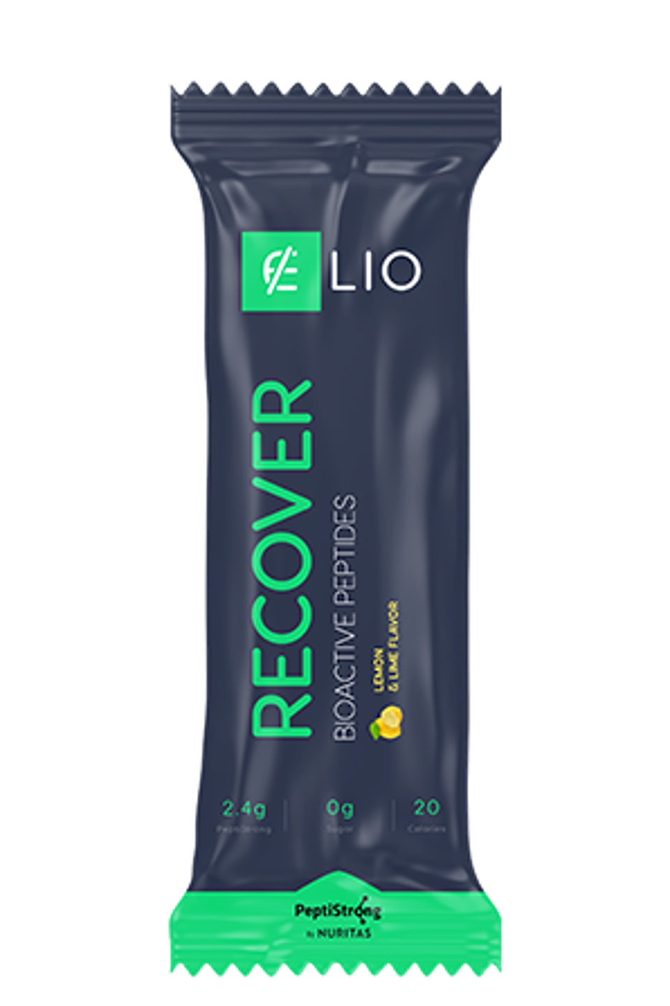 product-bar