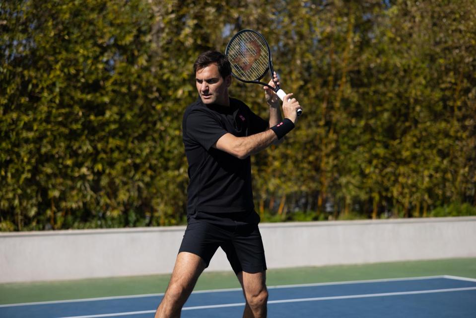 RF Roger Federer フェデラー トラックジャケット US:S RF ROGER FEDERER JACKET NIKE JACKET TENNIS TRAINING JACKET