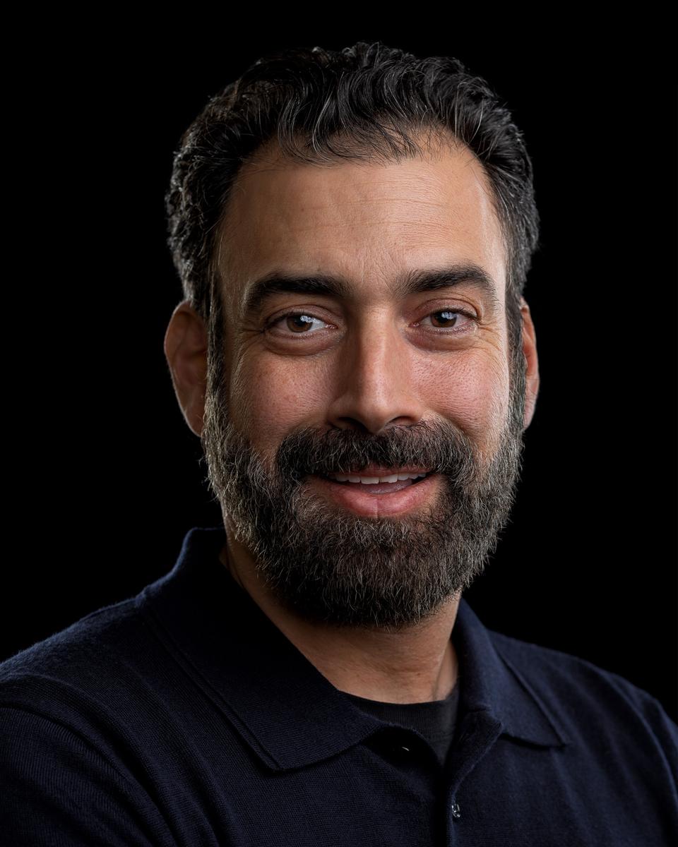 How Satoshi Collaborator Zooko Wilcox Aims To Revive His Zombie Blockchain