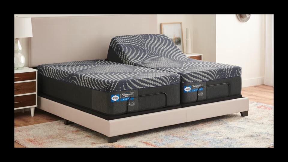 lower back pain tirzepatide How To Sleep With Lower Back Pain, According To Experts