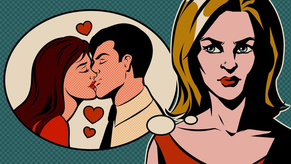 The 3 Most Common Reasons Why Men Cheat, According To A Psychologist