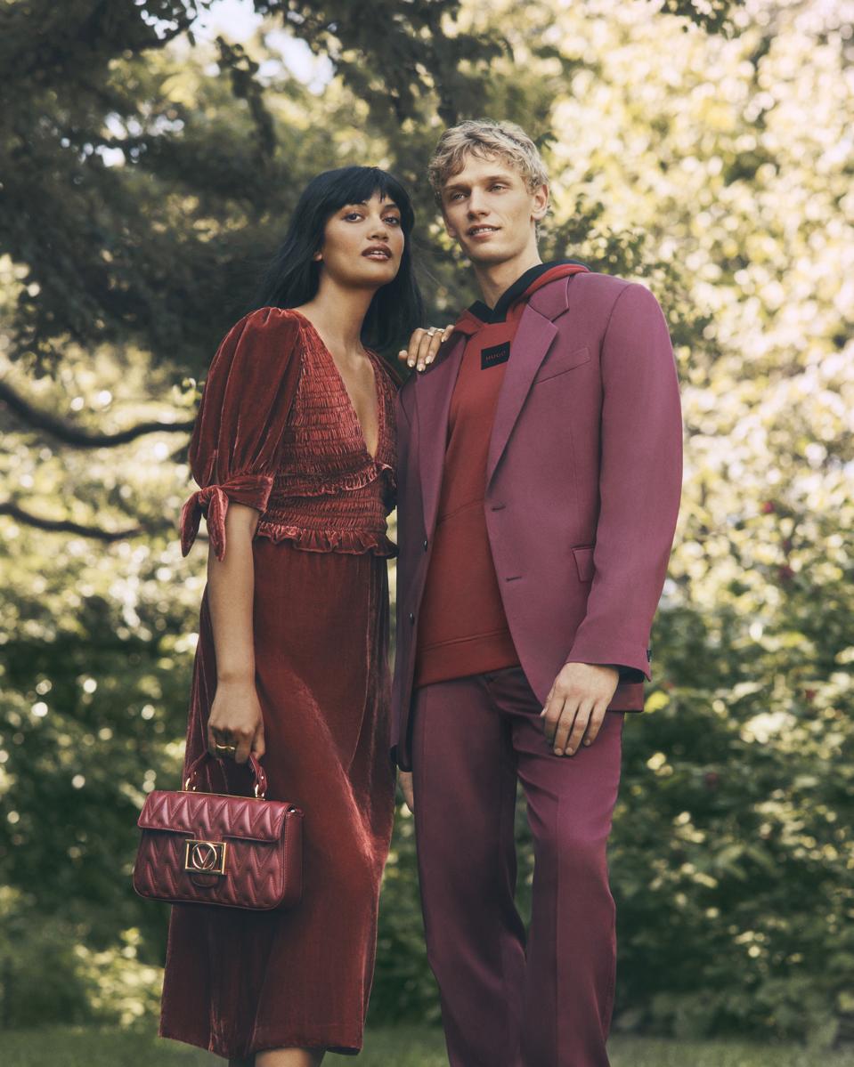 The 3 Biggest Fashion Trends For Fall 2024, According To ExpertsAnd How To  Wear Them