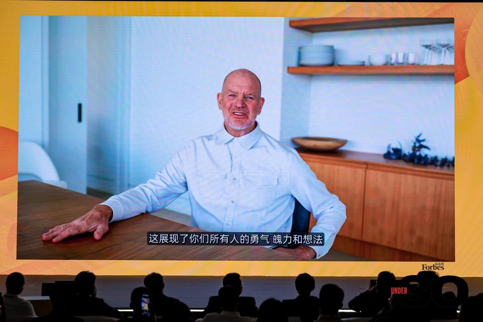 Weixin Image_20240812173945