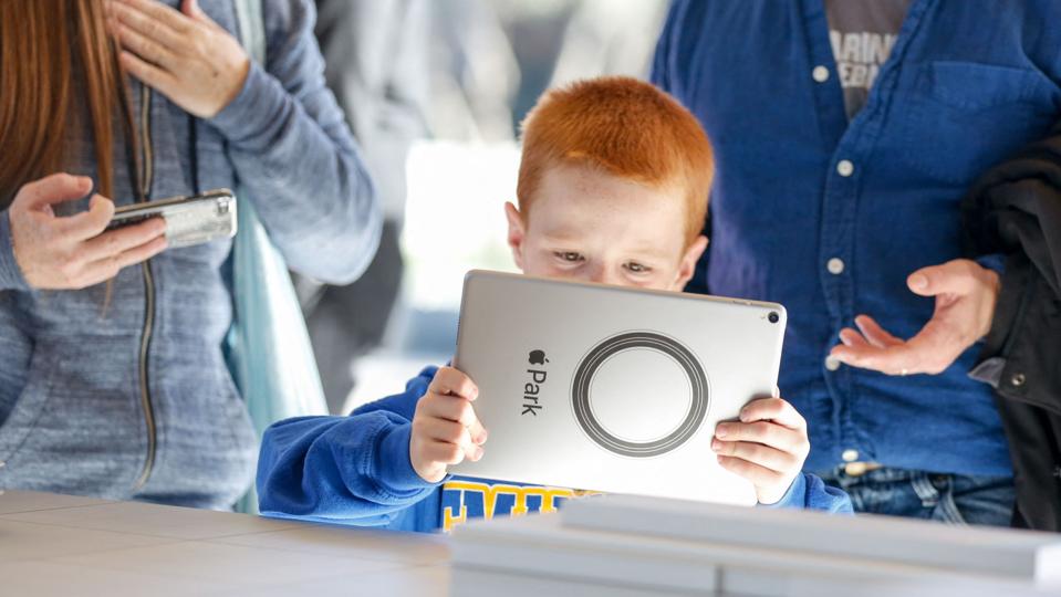 US-TECHNOLOGY-APPLE