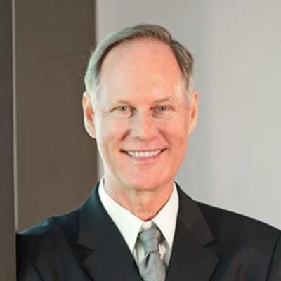 phishing research report Stu Sjouwerman