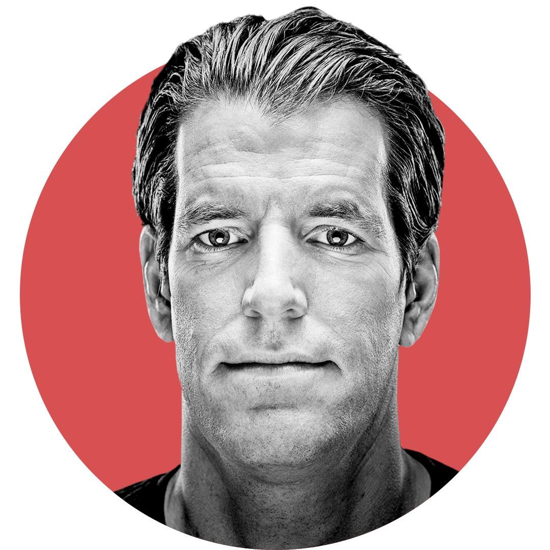 headshots-trumpbidendonors-Tyler (r) Winklevoss by Michael Prince for Forbes_COMP_RGB-SL