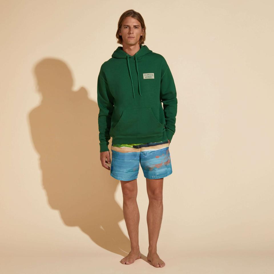 Hoodie brands for guys hotsell