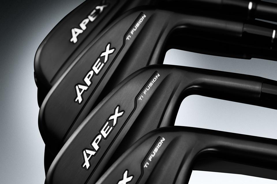 Apex-Ti-Fusion-Studio-8553