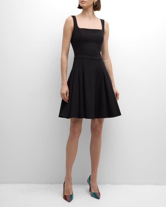 Best Little Black Dresses 2024 - Forbes Vetted Best Little Black Dresses 2024 - Forbes Vetted
