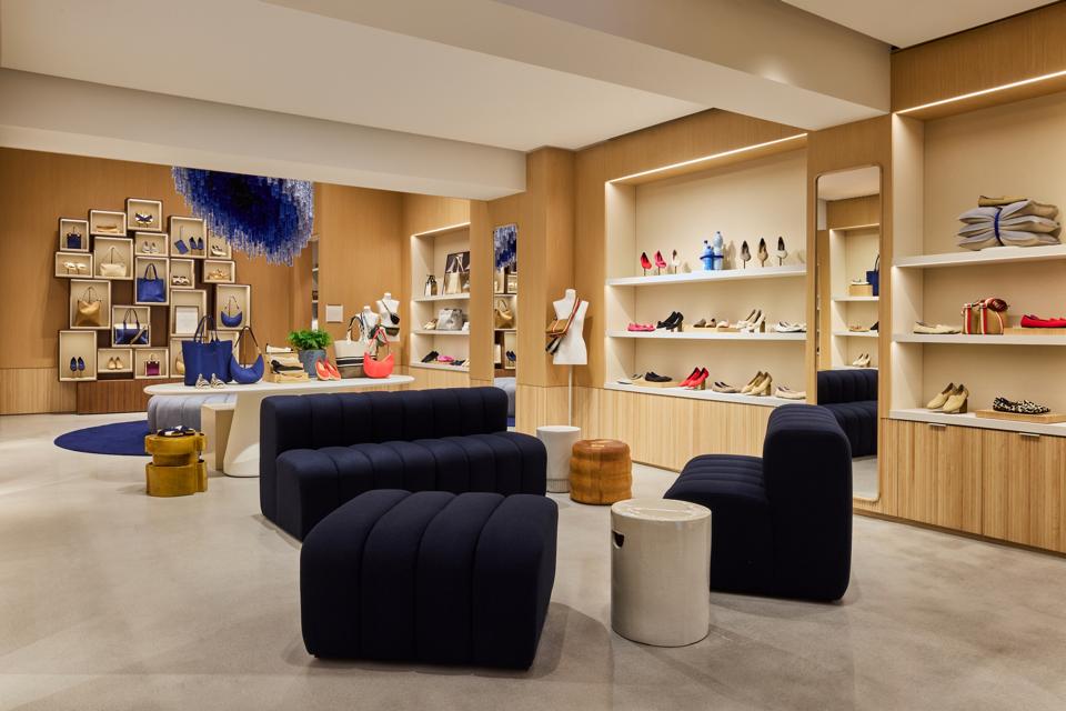 Top rothys in nyc Top Sellers Black Friday