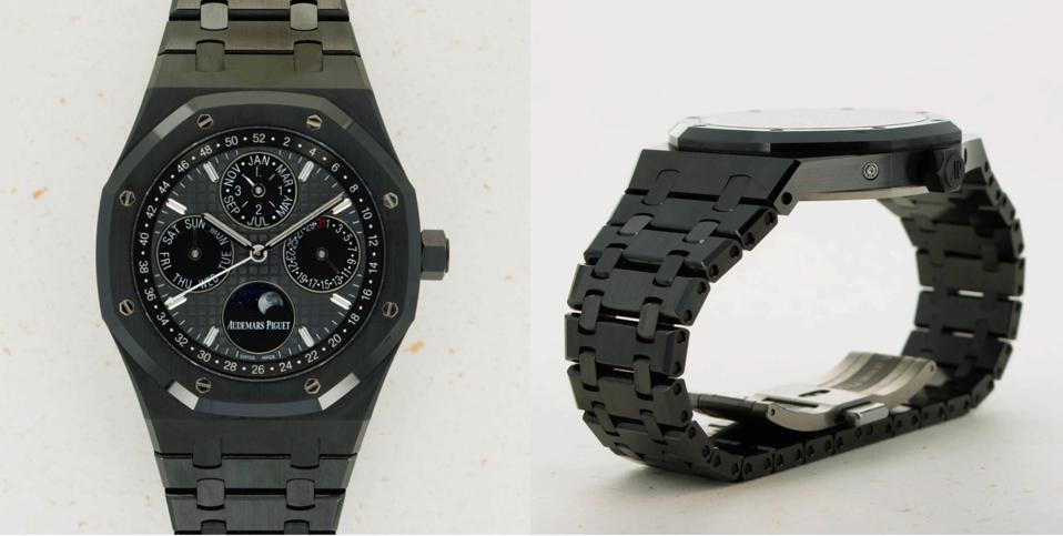 Paire de rideaux bonne femme Cornely pas cher Paire de rideaux bonne femme Cornely pas cher