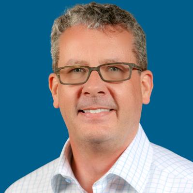leadership article review Kevin Kruse