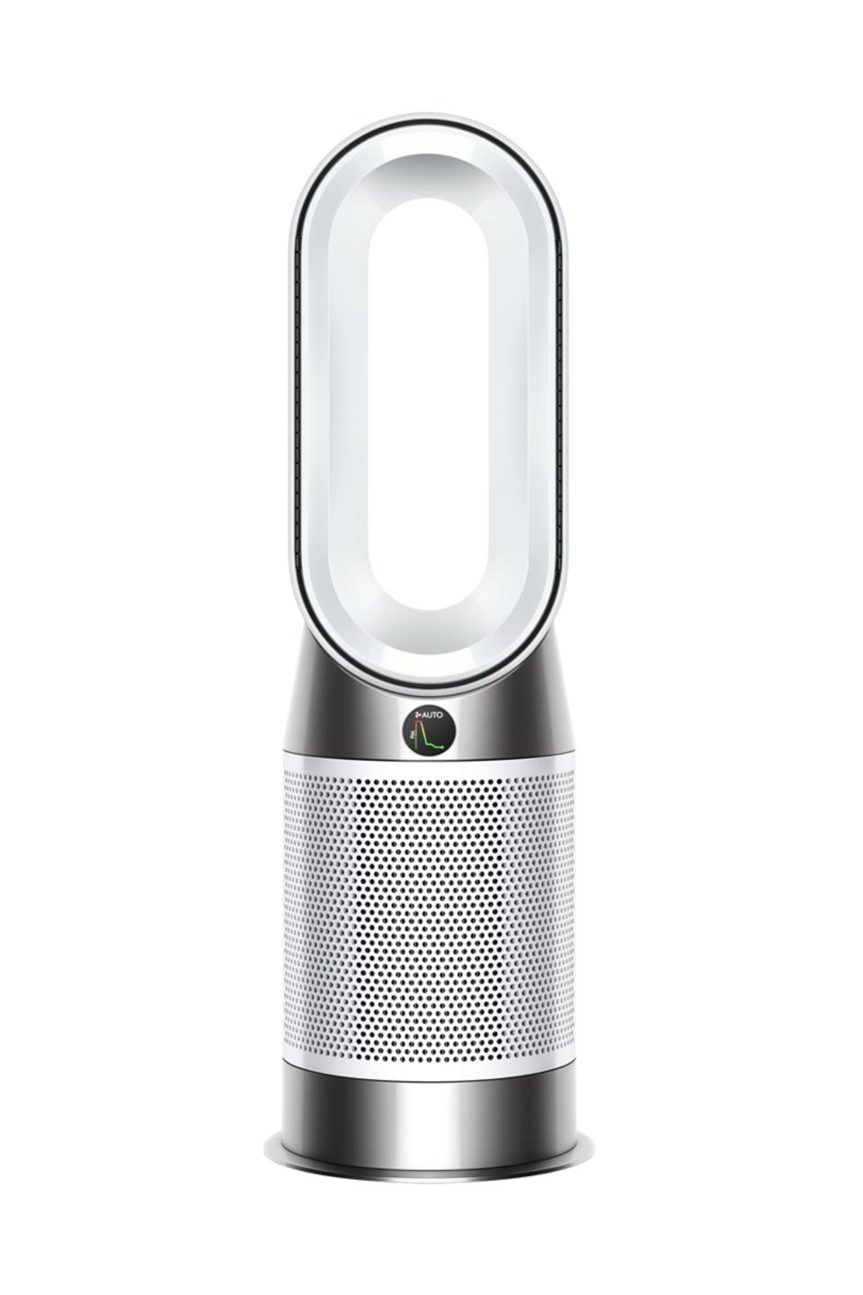 Dyson Purifier Hot+Cool Gen1 HP10 Dyson Purifier Hot+Cool Gen1 HP10