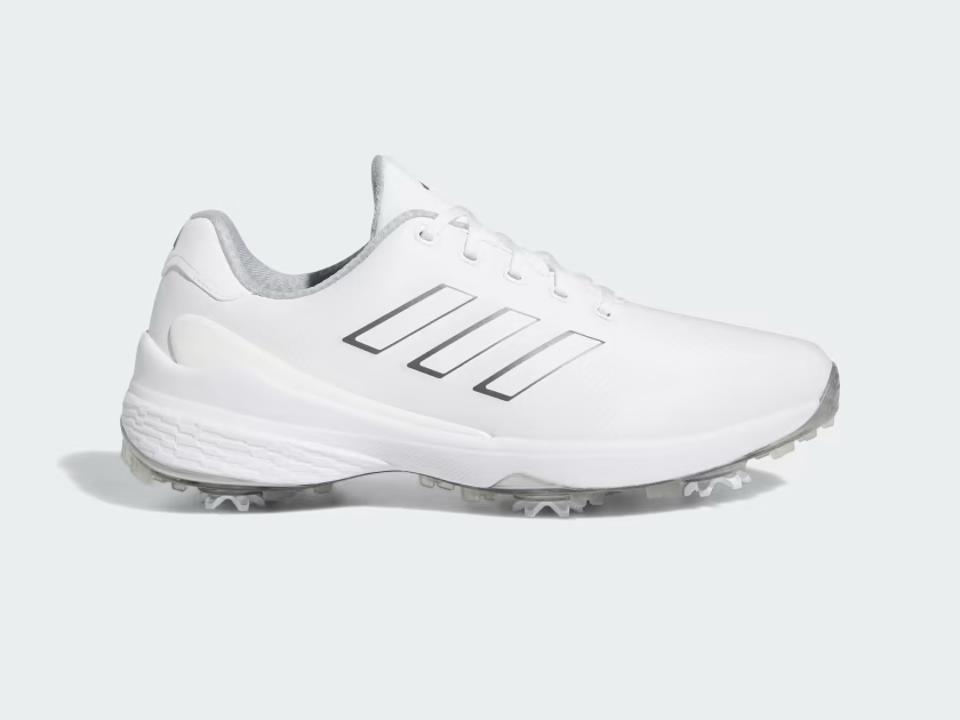 Best Golf Shoes For Wide Feet 2024 Forbes Vetted