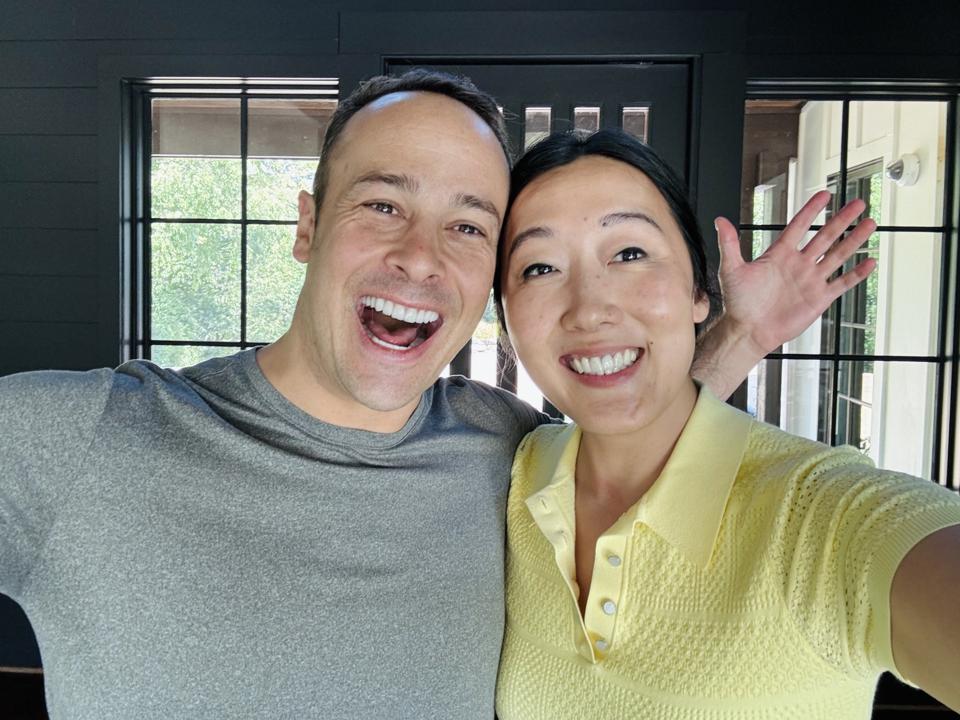 Jeremy Johnson will remain an Andela board director as Carrol Chang takes over as CEO.