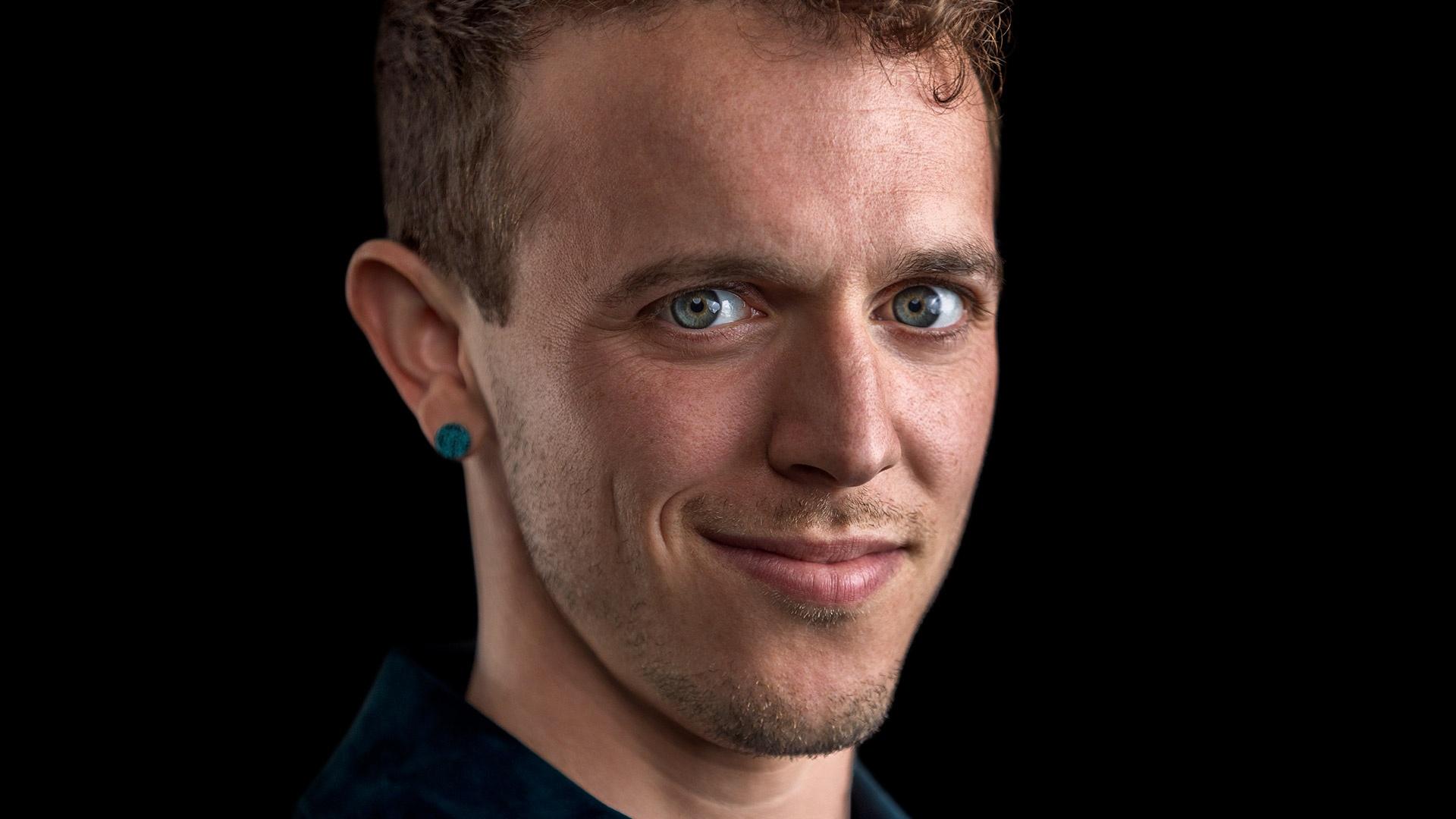 Ryan Breslow gambles on $27M bridge round to rescue Bolt