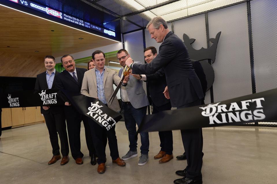 Draftkings Uk DraftKings Loses Motion To Dismiss Class Action Consumer Lawsuit