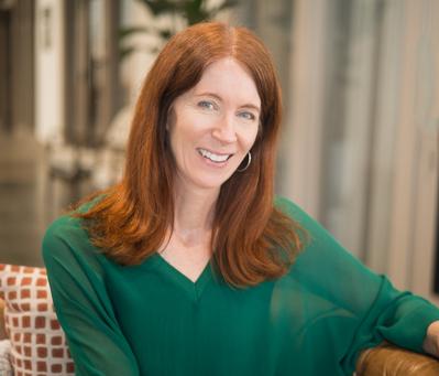 A Wine Writer’s Top 10 Rosé Champagnes And Sparkling Wines