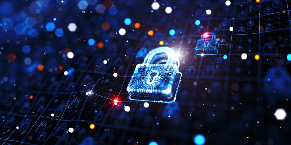 Improving Cyber Readiness In The Age Of AI And Quantum Computing