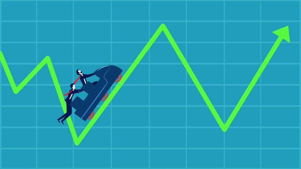 How To Create A Budget When Your Monthly Income Fluctuates