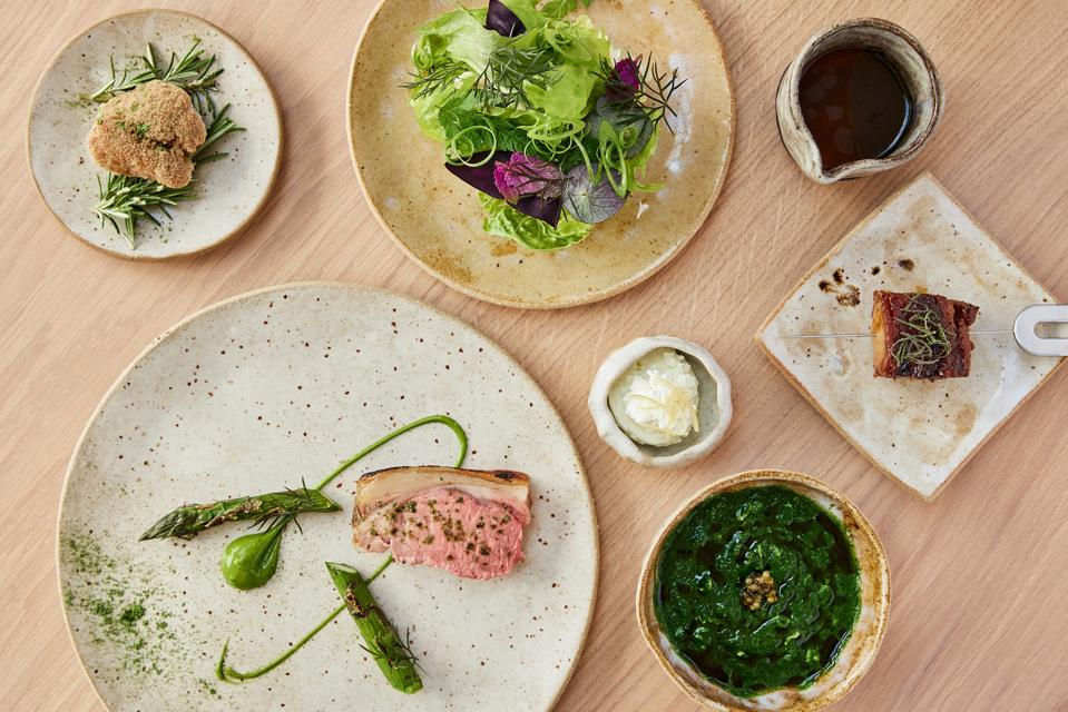 RUDDING-FIFTY-TWO-097