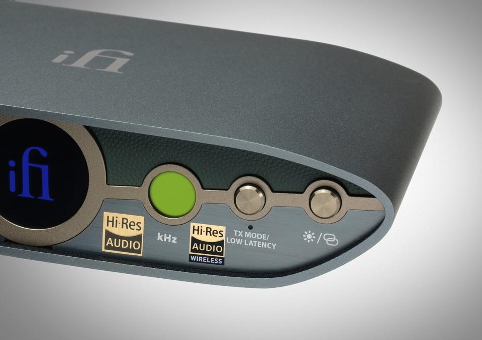 その他 ifi zen blue Amazon.com: iFi Zen Blue 3 - Hi-Fi Lossless Bluetooth 5.4