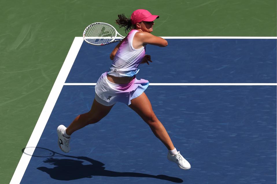 osaka nike dress us open