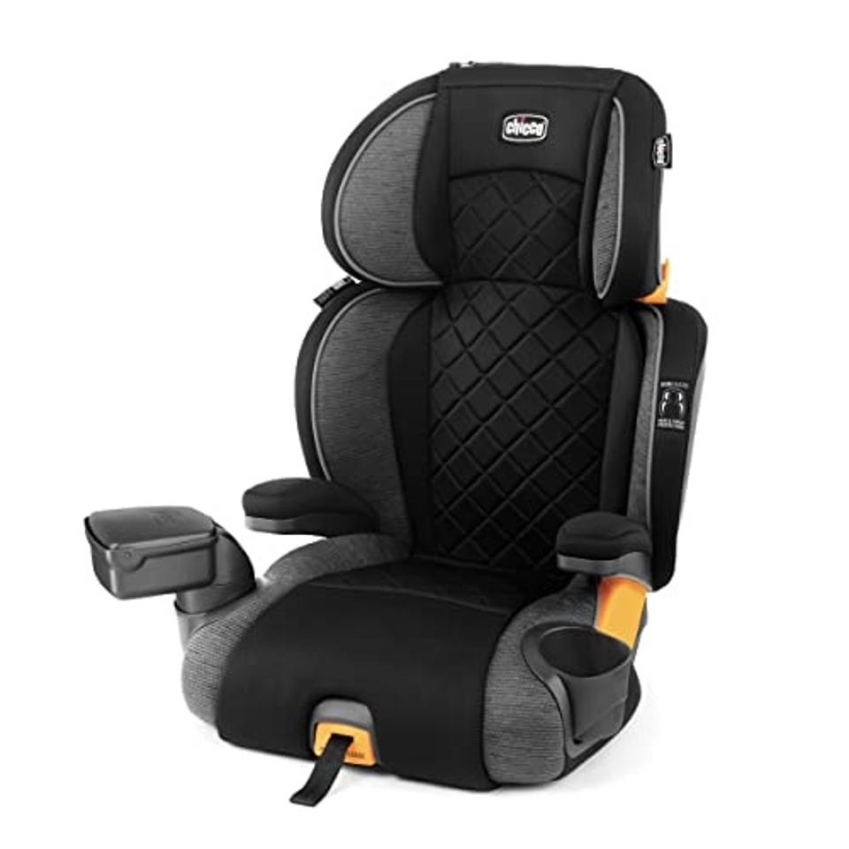 Chicco Kidfit Chicco Car Seat Walmart Booster Seats Walmart Chicco
