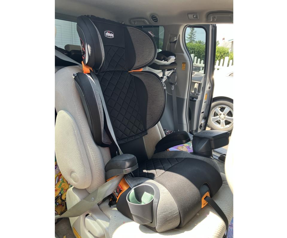 Chicco Kidfit Walmart Booster Seat In Store Chicco Kidfit Zip Plus