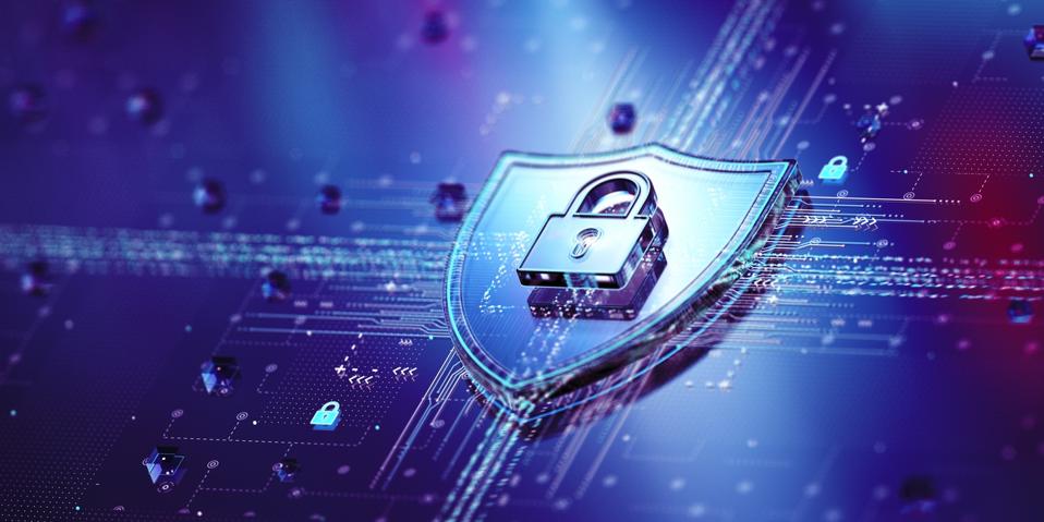 Keamanan Data: Kunci Sukses Regulasi dan Inovasi AI di Era Modern