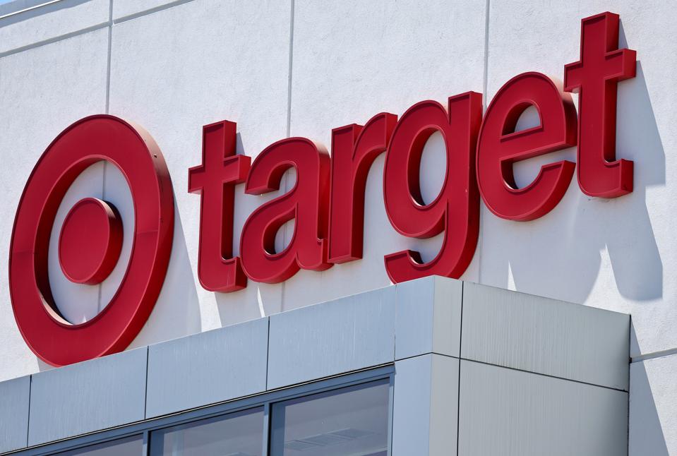 Shifting Targets: Are These Two Stocks A Better Bet Than TGT?
