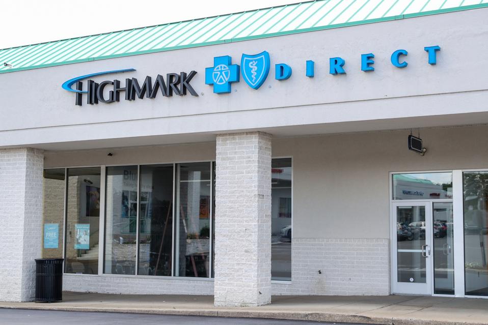 highmark blue cross blue shield glp 1 coverage of Mass. sees gains after years of GLP-1-related losses BCBS returns to profit after