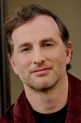 Joe Gebbia