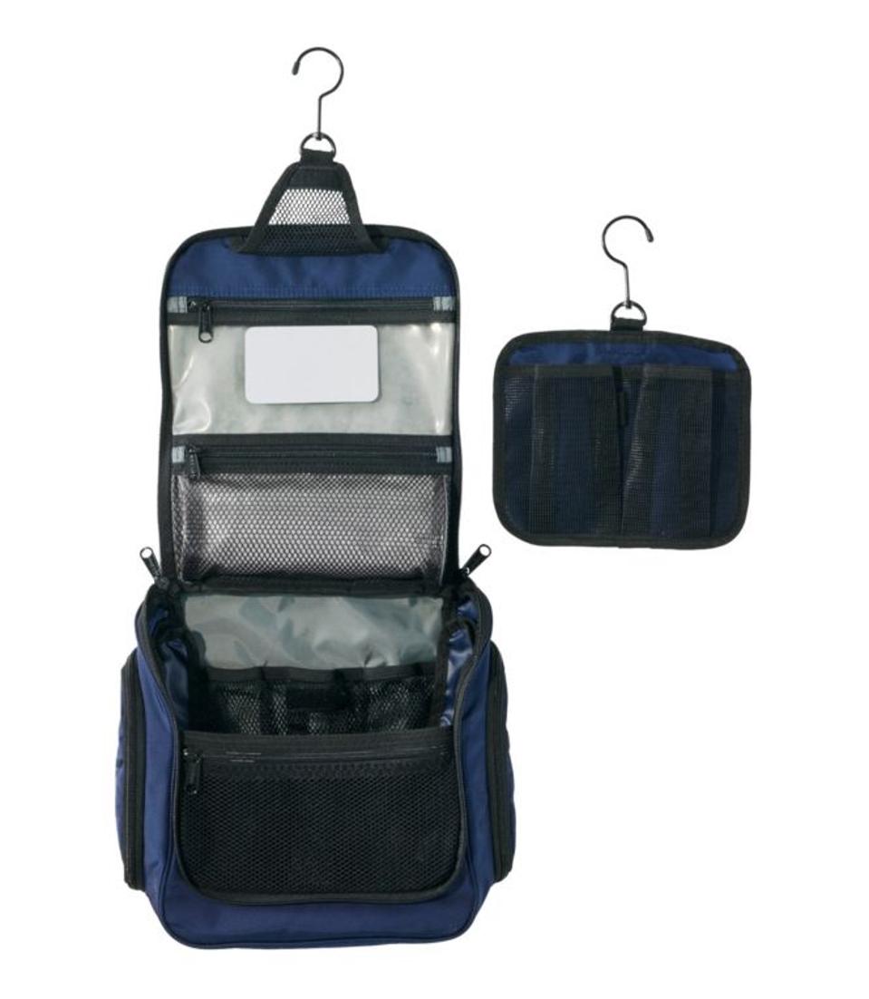 Best Travel Toiletry Bags 2026 - Forbes Vetted Best Travel Toiletry Bags 2026 - Forbes Vetted