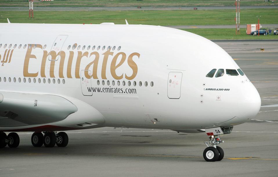 Airlinertags クラシックセット B747 A380 コンコルド Airlinertags クラシックセット B747 A380 コンコルド