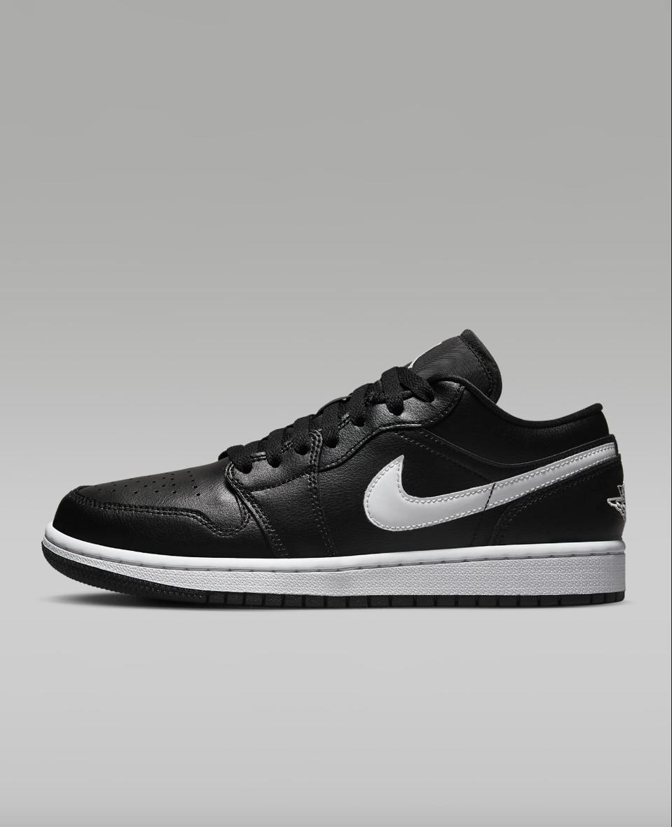 jordan's labor day sale