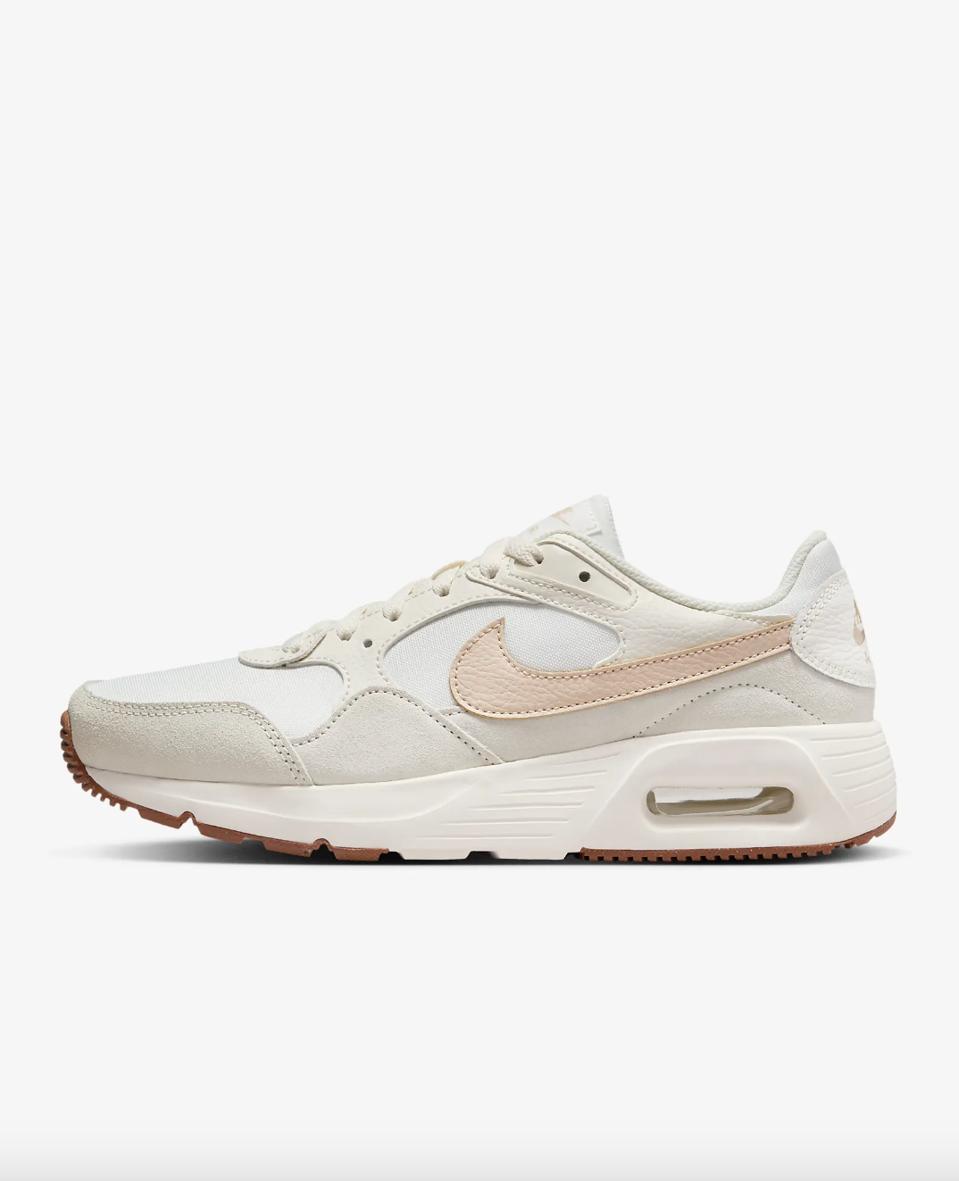 jordans labor day sale