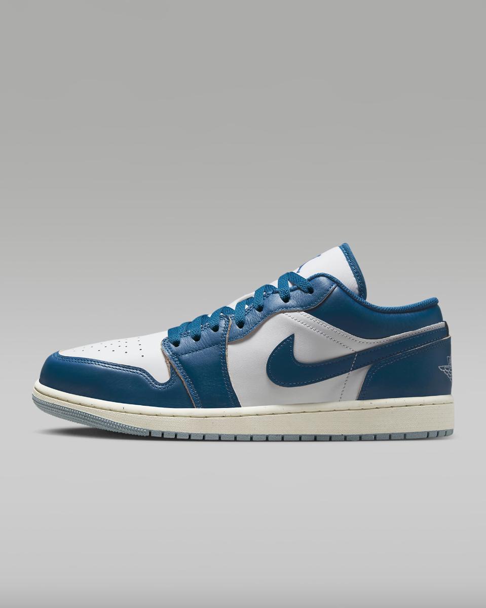 jordan's labor day sale