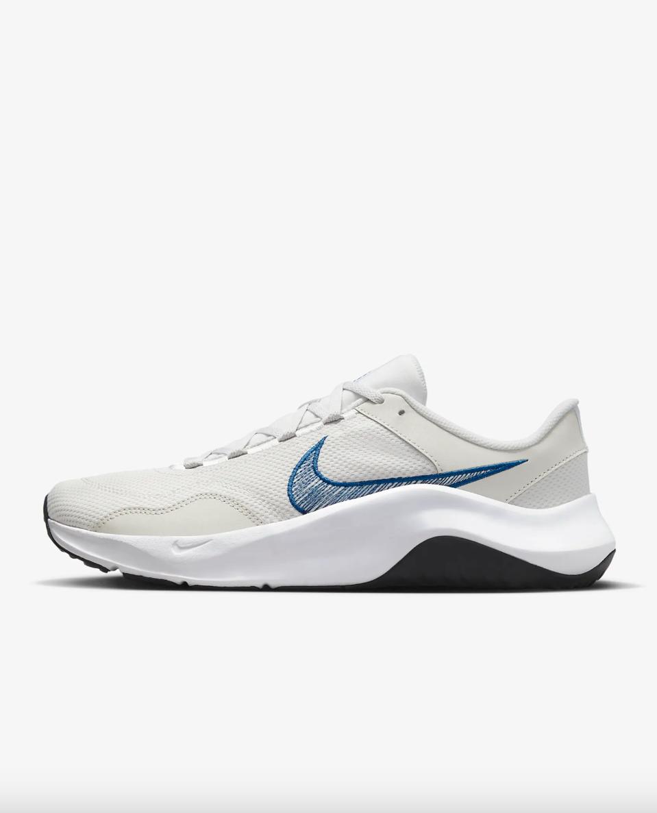 labor day sale nike shoes